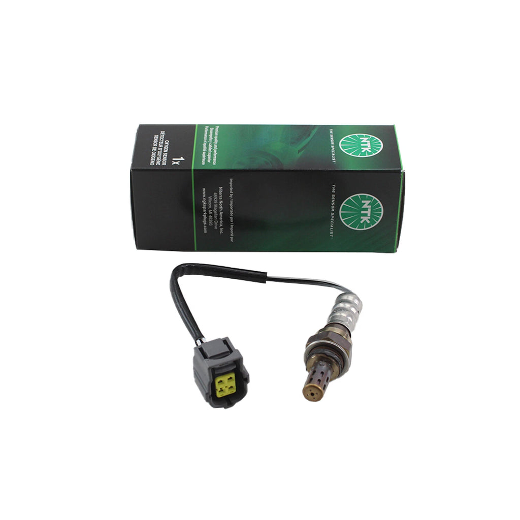 NGK Oxygen Sensor for (23070)
