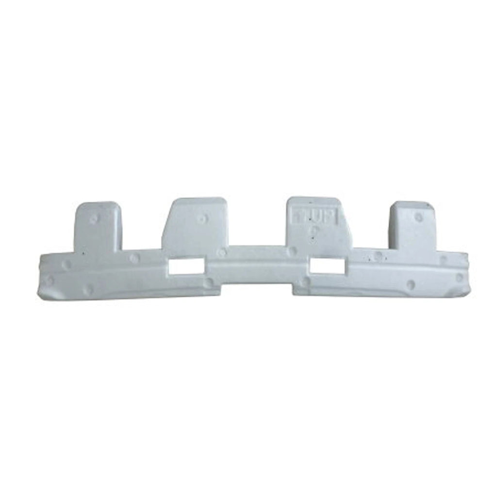 Replacement Rear Bumper Impact Absorber for Toyota Hilux (2005–2015)