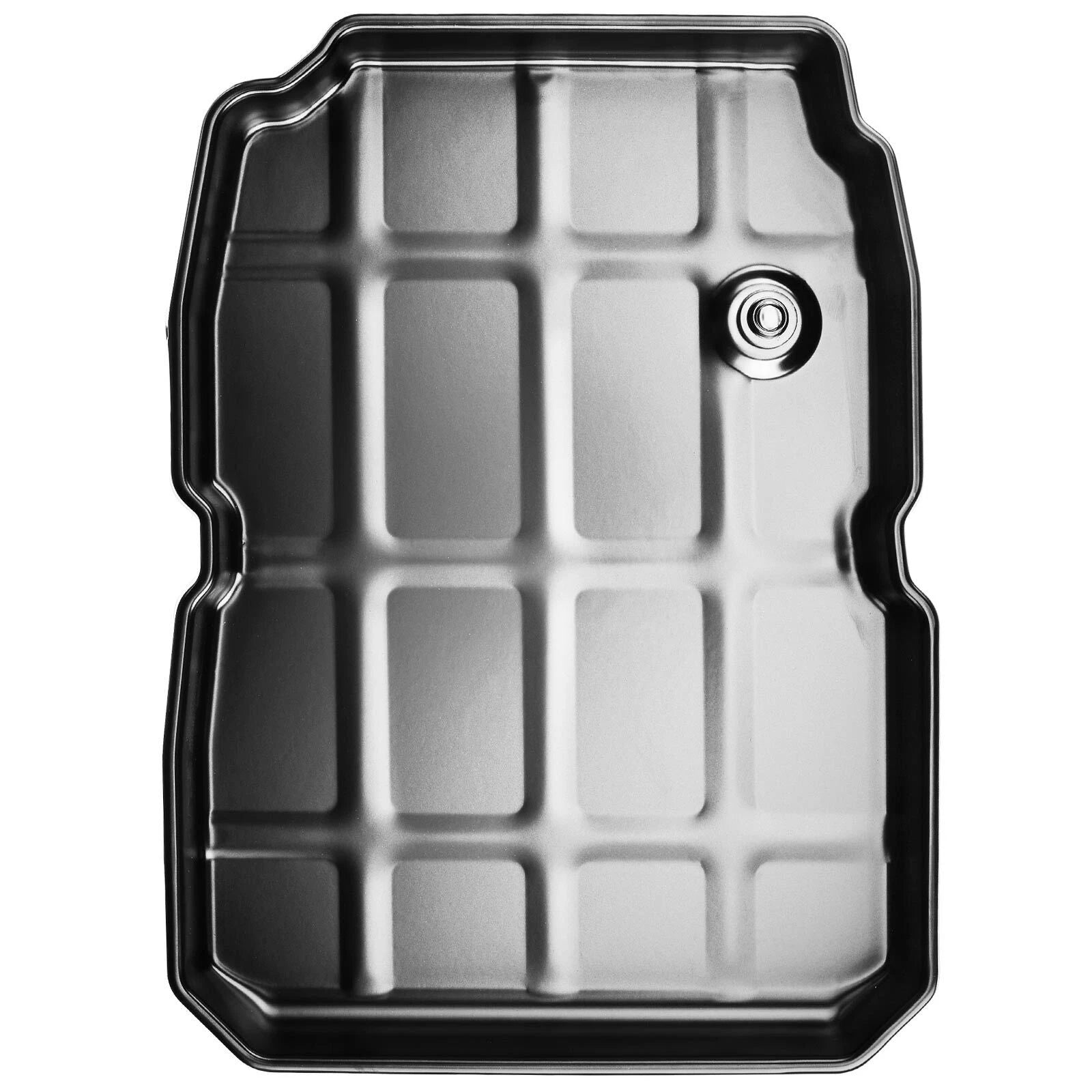 Automatic Trans Oil Pan for Chrysler 300, Dodge Grand Cherokee, Wrangler (2005–2010)