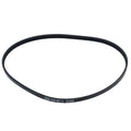 Alternator Fan Drive Belt for Mazda MX-5 MK2 1.6 1.8 (1998-2005)