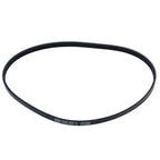 Alternator Fan Drive Belt for Mazda MX-5 MK2 1.6 1.8 (1998-2005)