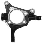Front Right Steering Knuckle for Subaru Forester, Impreza WRX (2014-2018)