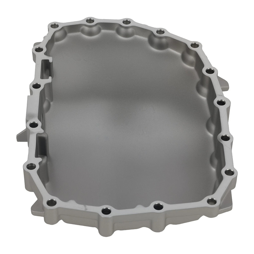CVT Transmission Oil Pan for Honda Civic 1.5L 2.0L (2016–2020) 21151-R3W-000
