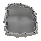 CVT Transmission Oil Pan for Honda Civic 1.5L 2.0L (2016–2020) 21151-R3W-000