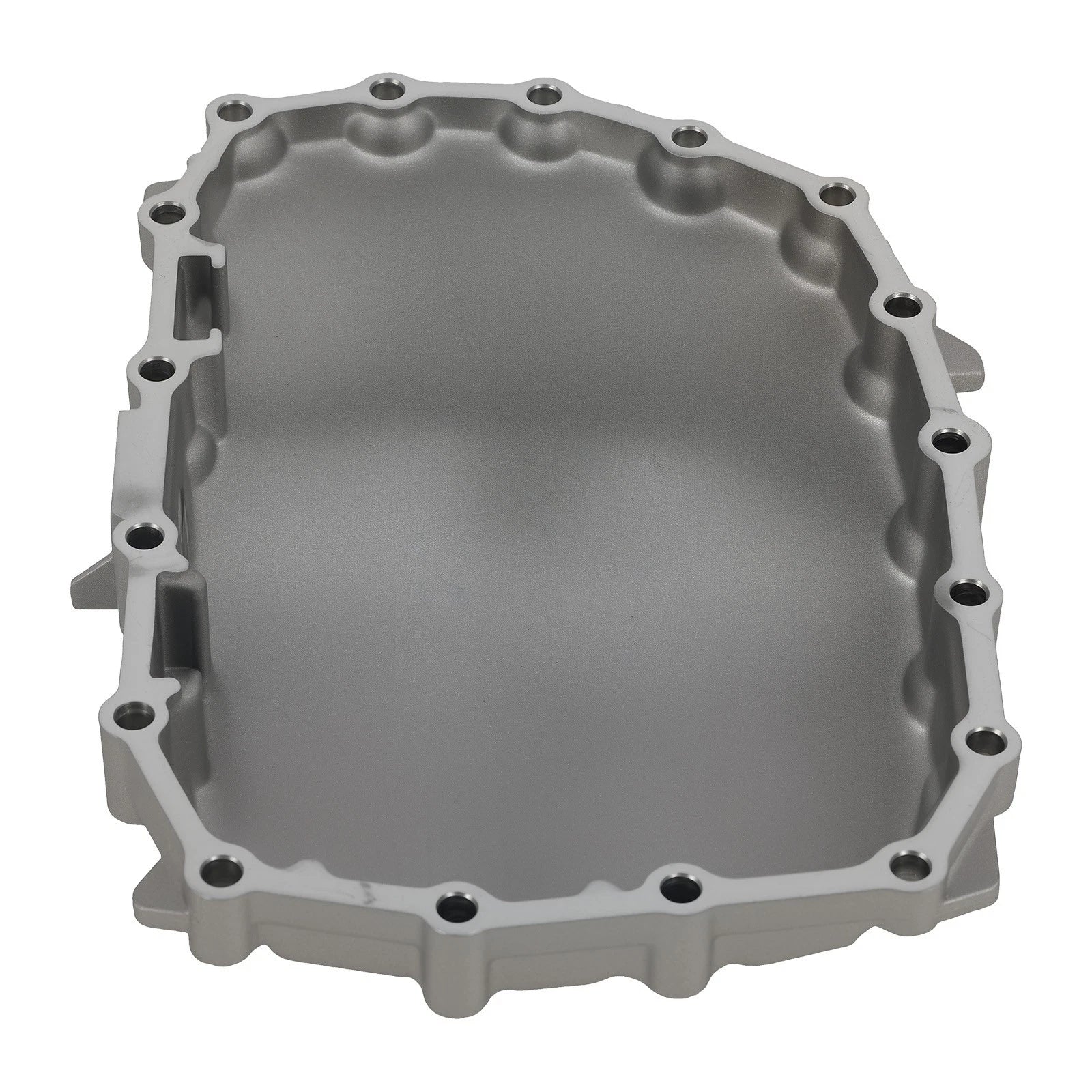 CVT Transmission Oil Pan for Honda Civic 1.5L 2.0L (2016–2020) 21151-R3W-000