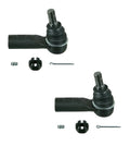 Steering Tie Rod End Kit - Outer for