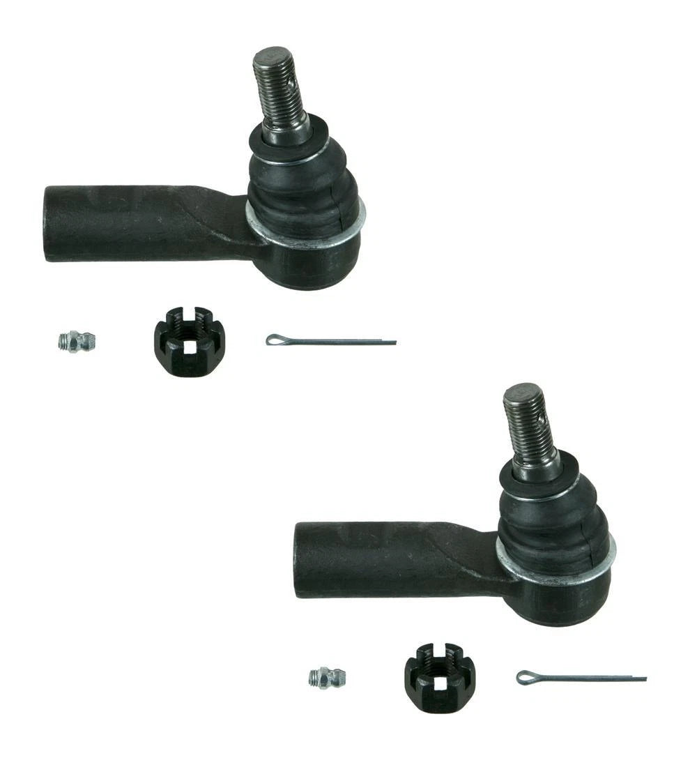 Steering Tie Rod End Kit - Outer for