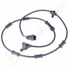 ABS Speed Sensor Assembly for Dodge Ram 3500 SLT (2003–2005)