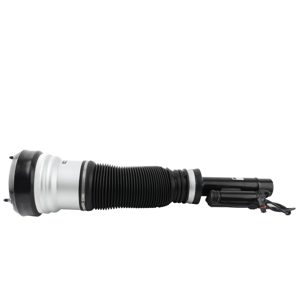 Front Air Suspension Shock for Mercedes Benz W220 S-Class (1999–2006)
