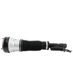 Front Air Suspension Shock for Mercedes Benz W220 S-Class (1999–2006)