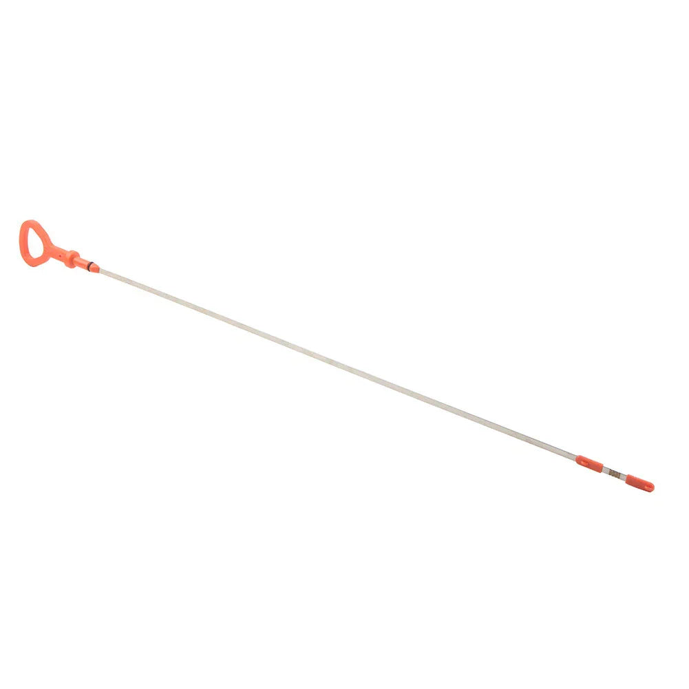 Engine Oil Dipstick for Audi A4 A6 Quattro Volkswagen Passat (2000-2006)