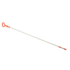 Engine Oil Dipstick for Audi A4 A6 Quattro Volkswagen Passat (2000-2006)
