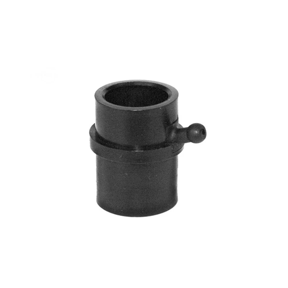 Wheel Bushing with Grease Fitting for Yard Man (Replaces FRB10-0220)