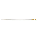 Engine Oil Level Dipstick for Dodge Challenger Charger (2009–2020) 4792872AF/AE