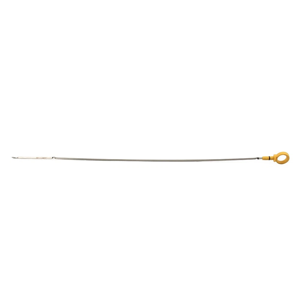 Engine Oil Level Dipstick for Dodge Challenger Charger (2009–2020) 4792872AF/AE
