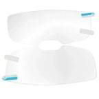 Scratch Film Dashboard Screen Protector for APRILIA RS125 Tuono125 (21-22)