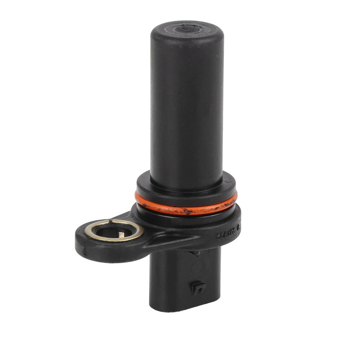 Engine Crankshaft Position Sensor 05033307AC for Dodge Chrysler (–)