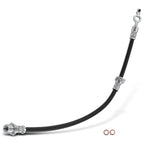 Front Brake Hydraulic Hose for Chevy Geo Prizm Toyota Corolla (1995–2002)