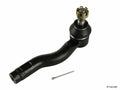 Meyle Front Left Outer Steering Tie Rod End for Mazda 6 (2003–2008)