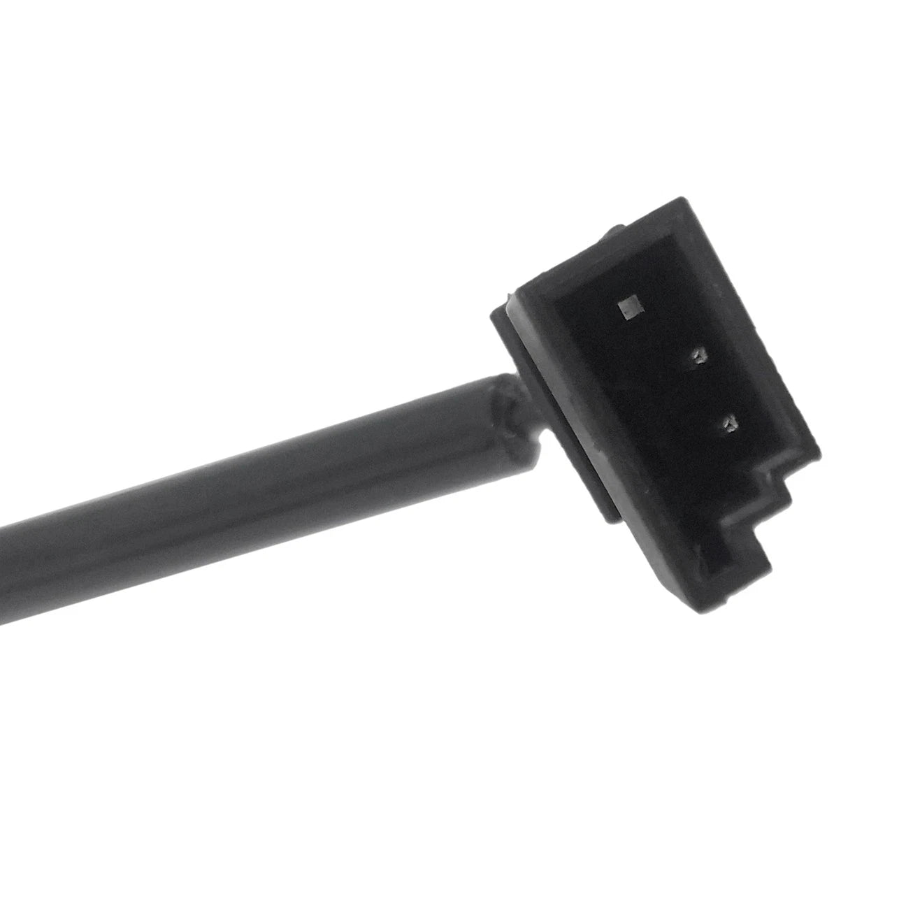 ABS Wheel Speed Sensor Rear Left for Mercedes-Benz CL500 S350 S430 S500 (695-742)