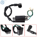 Ignition Coil for Honda TRX400EX 400EX Sportrax (1997-2007)