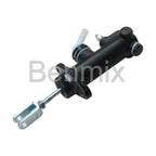 Brake Master Cylinder RM622-511000-000 for Hangcha CPCD20-35N-B