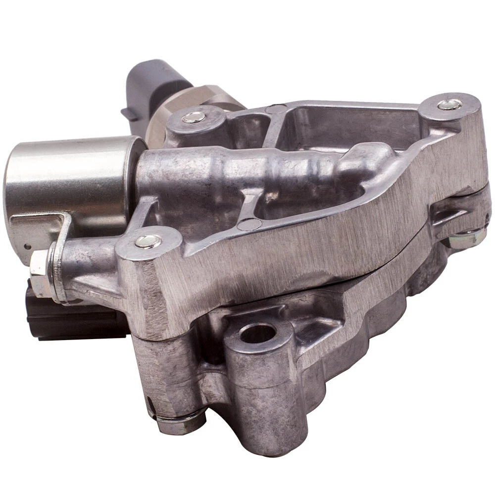 Solenoid Spool Valve for Honda Accord V6 3.0L (2008–2012)