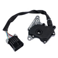 Neutral Safety Multi Switch for Porsche Boxster Cayman 987 911 996 (1996–2008)