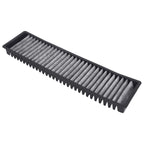 Activated Carbon Cabin Air Filter for Mini Cooper (2002-2008)