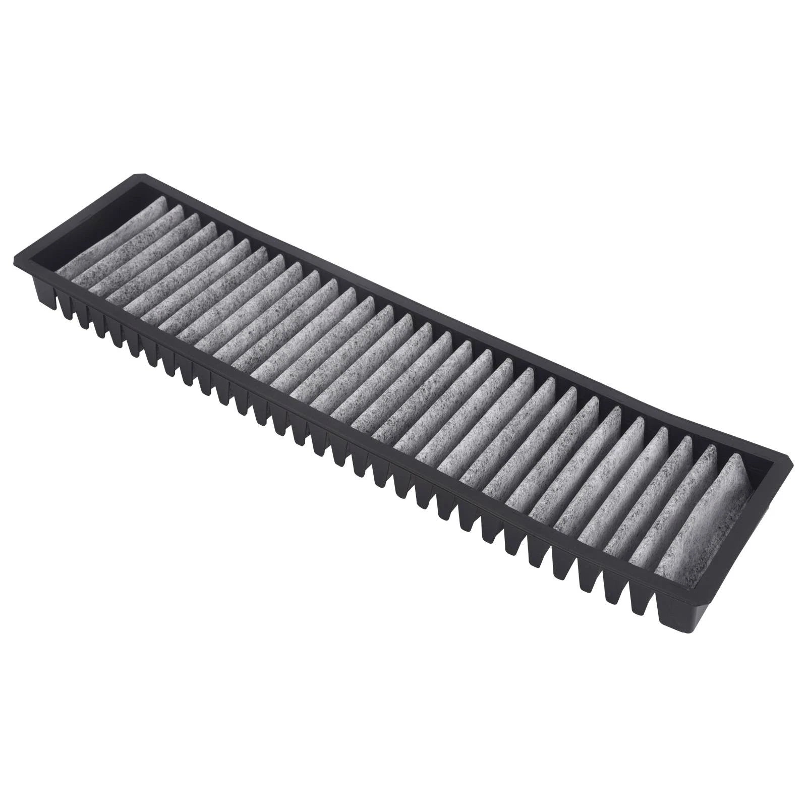 Activated Carbon Cabin Air Filter for Mini Cooper (2002-2008)