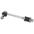 Sway Bar Link LH/RH for Ford Maverick 6-Cyl 4.2L TB42 TD42 (1988-1994)