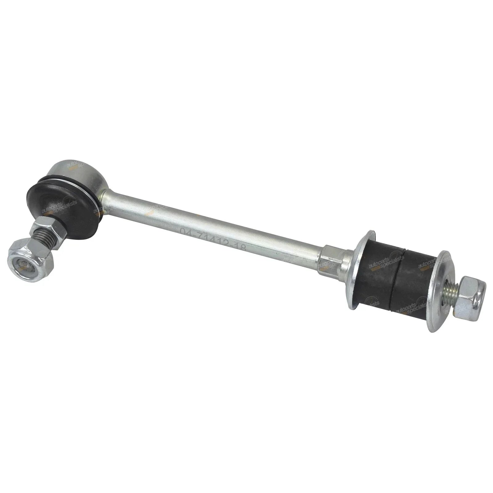 Sway Bar Link LH/RH for Ford Maverick 6-Cyl 4.2L TB42 TD42 (1988-1994)