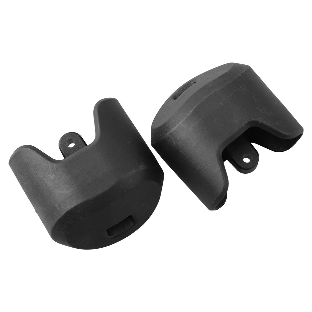 Set of 2 Rubber Pads for DWX723 DWX724 Miter Saw Stand