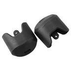 Set of 2 Rubber Pads for DWX723 DWX724 Miter Saw Stand