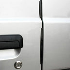 8pcs / Door Guards for Auto Care Car Van