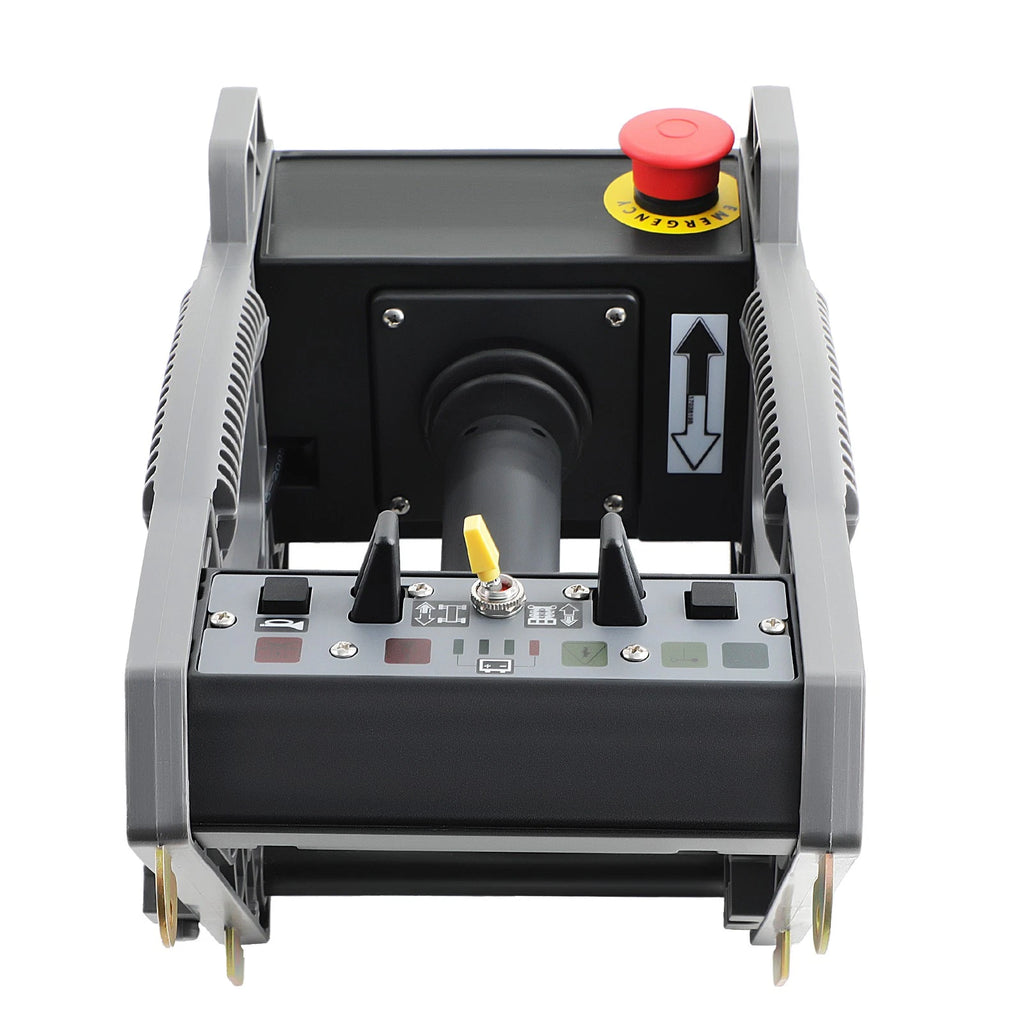 Control Box for JLG ES Series (1001091153, 1230ES, 1930ES, 2030ES, 3246ES, 2646ES)