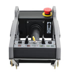 Control Box for JLG ES Series (1001091153, 1230ES, 1930ES, 2030ES, 3246ES, 2646ES)