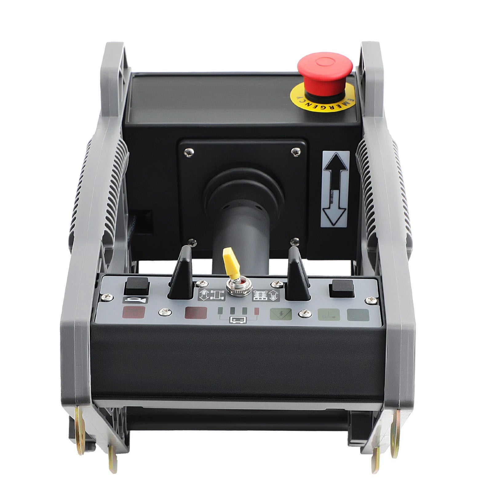 Control Box for JLG ES Series (1001091153, 1230ES, 1930ES, 2030ES, 3246ES, 2646ES)