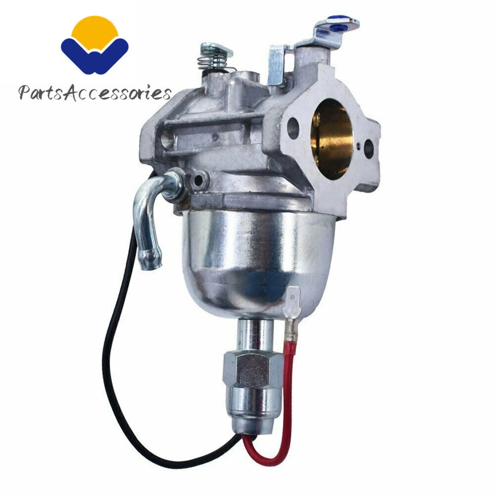 Carburetor for Generac GN220 (0A6562, 825569, 0D8332)