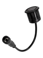 18 5mm Wear Resistant Reverse Parking Sensor for Car