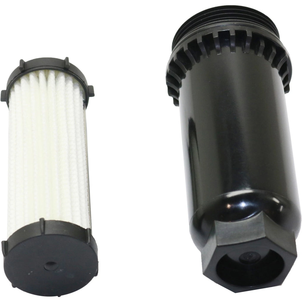 Automatic Transmission Filter for Mitsubishi Lancer (2008-2015)