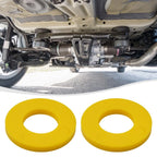 Front Strut Top Mount for