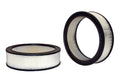 WIX Air Filter 42098 for Various Makes and Models