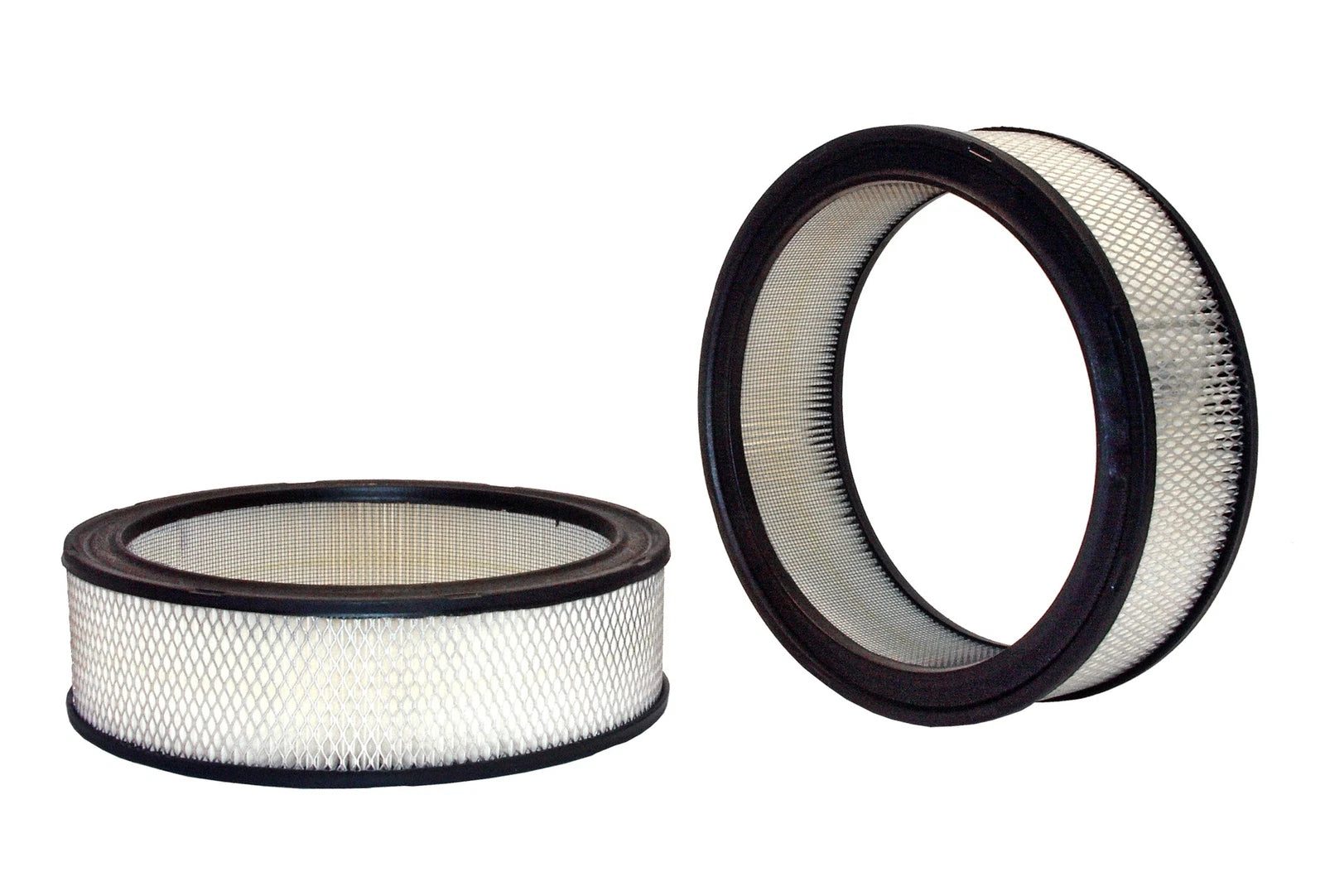 WIX Air Filter 42098 for Various Makes and Models