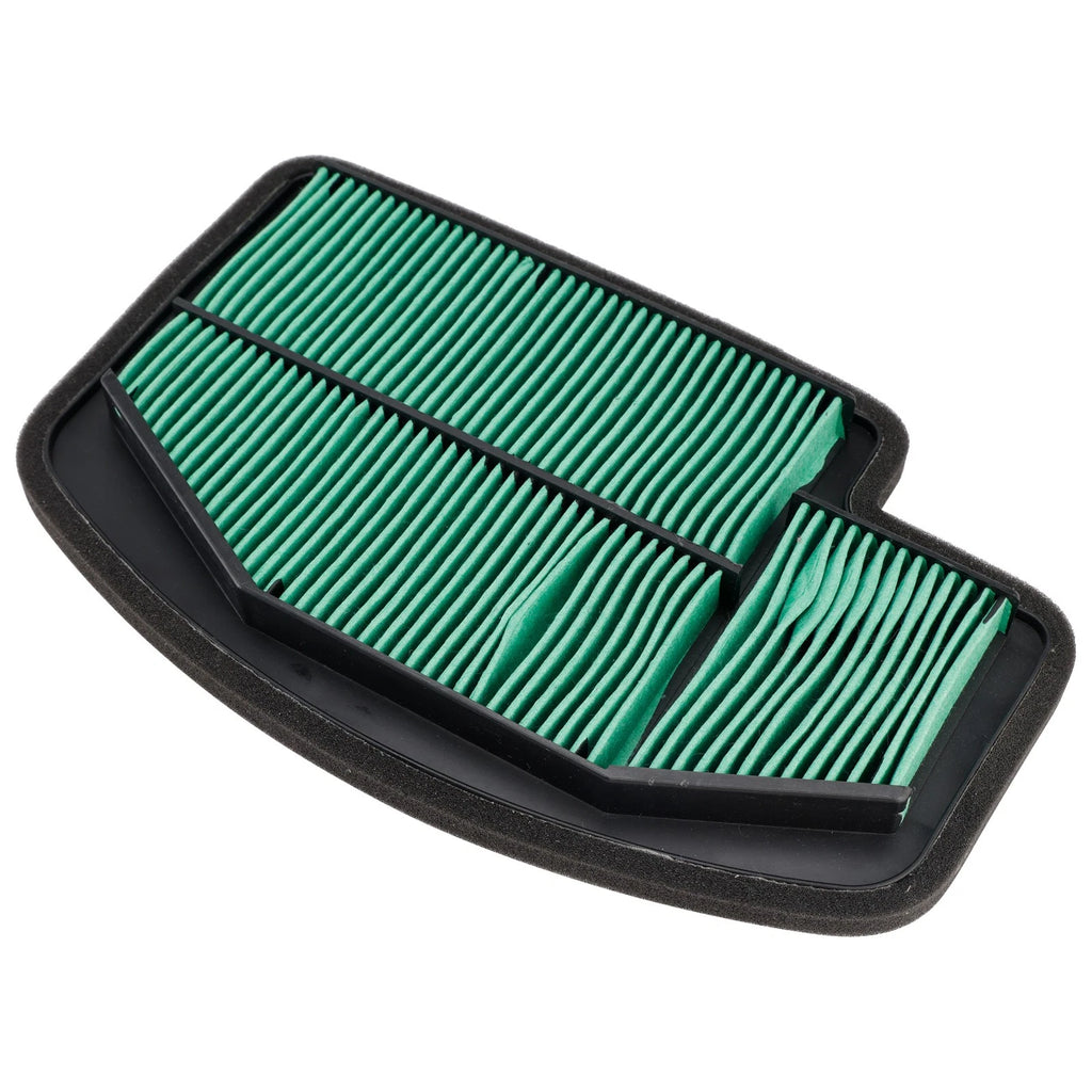 Air Filter for Speed Triple 1200 RR, RS (2021–2023) Repl. T2205748