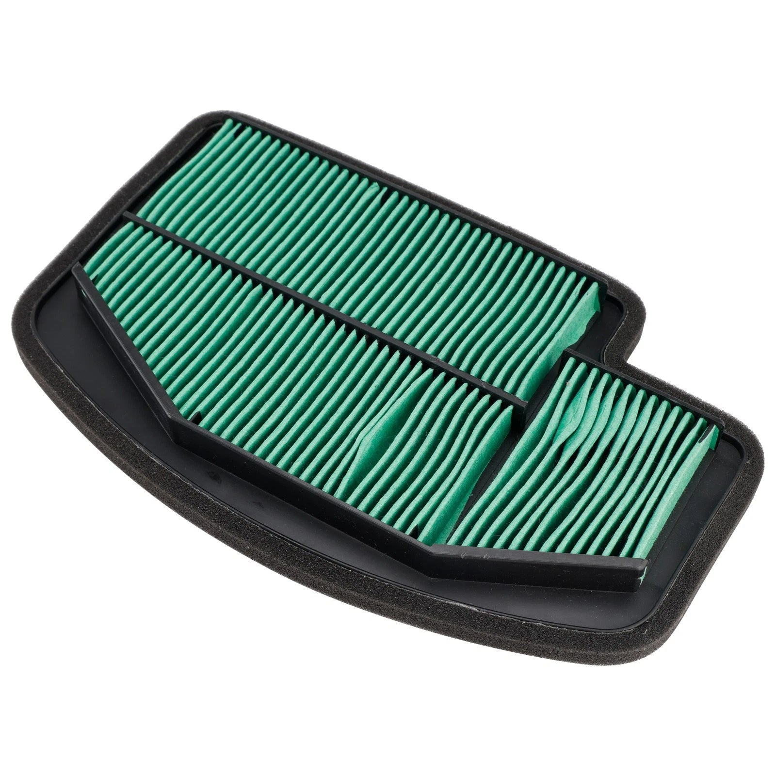 Air Filter for Speed Triple 1200 RR, RS (2021–2023) Repl. T2205748