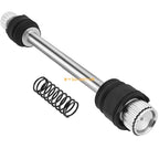 Front Propeller Shaft Assembly for Honda TRX400FW (1998–2001) 40400-HM7-A00
