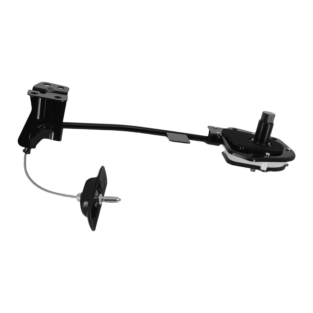 Spare Tire Wheel Winch for Kia Sedona 3.3L 2015 2016-2021 62800-A9000 Assembly