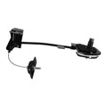 Spare Tire Wheel Winch for Kia Sedona 3.3L 2015 2016-2021 62800-A9000 Assembly