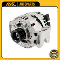 Alternator for Mercedes-Benz E350 and S550 (2007–2009)